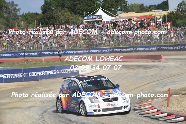 http://v2.adecom-photo.com/images//1.RALLYCROSS/2021/RALLYCROSS_LOHEACRX _2021/EURO_RX3/EVENO_Maximilien/40A_2652.JPG